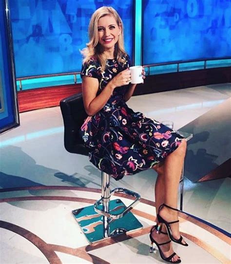 rachel riley hot|Rachel Riley Instagram: Countdown star stuns in boob.